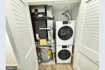 2217 40th Place NW #01, Washington, DC 20007 - Photo 17