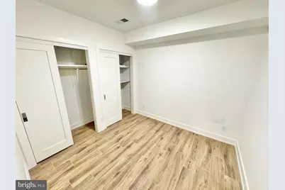 2217 40th Place NW #01, Washington, DC 20007 - Photo 13