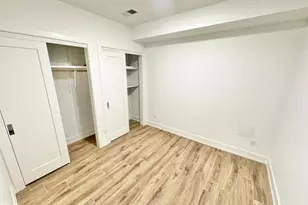 2217 40th Pl NW, Washington, DC 20007 - Photo 13