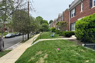 2217 40th Pl NW, Washington, DC 20007 - Photo 3