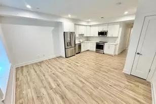 2217 40th Pl NW, Washington, DC 20007 - Photo 5
