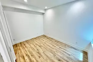 2217 40th Pl NW, Washington, DC 20007 - Photo 9