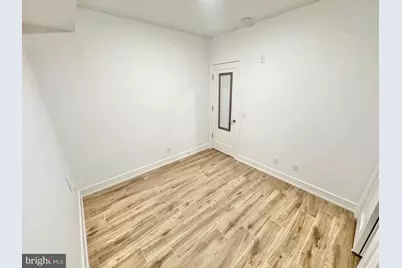 2217 40th Place NW #01, Washington, DC 20007 - Photo 11