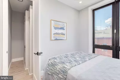 1332 G Street SE #2, Washington, DC 20003 - Photo 25