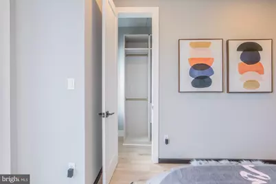 1332 G Street SE #2, Washington, DC 20003 - Photo 35