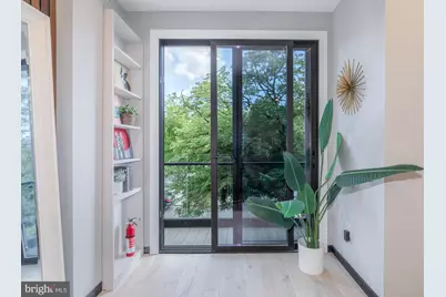 1332 G Street SE #2, Washington, DC 20003 - Photo 19