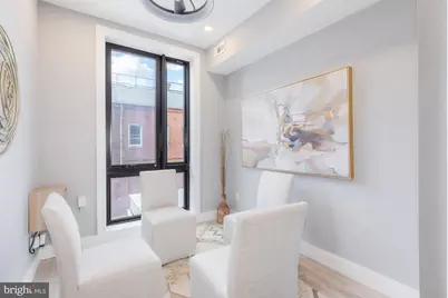 1332 G Street SE #2, Washington, DC 20003 - Photo 15