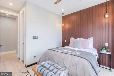 1332 G Street SE #2, Washington, DC 20003 - Photo 33