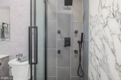 1332 G Street SE #2, Washington, DC 20003 - Photo 41