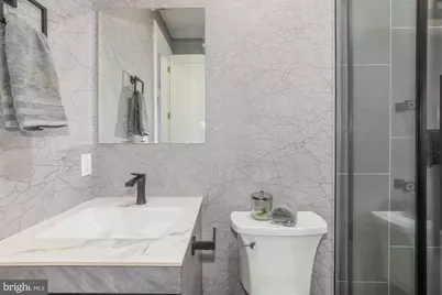 1332 G Street SE #2, Washington, DC 20003 - Photo 39