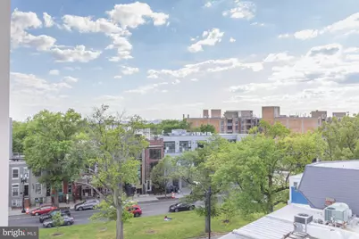 1332 G Street SE #3, Washington, DC 20003 - Photo 19