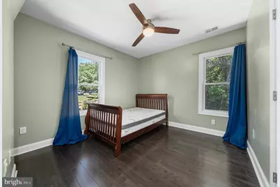 2410 20th Street NE, Washington, DC 20018 - Photo 29