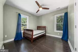 2410 20th St NE, Washington, DC 20018 - Photo 29