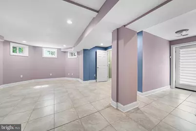 2410 20th Street NE, Washington, DC 20018 - Photo 41