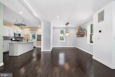 2410 20th Street NE, Washington, DC 20018 - Photo 19