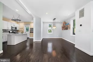 2410 20th St NE, Washington, DC 20018 - Photo 19
