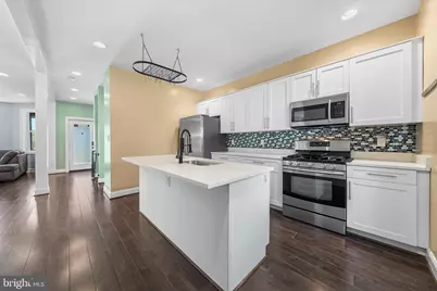 2410 20th Street NE, Washington, DC 20018 - Photo 23