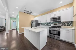 2410 20th St NE, Washington, DC 20018 - Photo 23