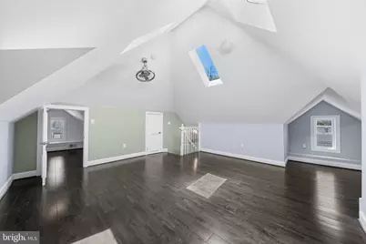 2410 20th Street NE, Washington, DC 20018 - Photo 35