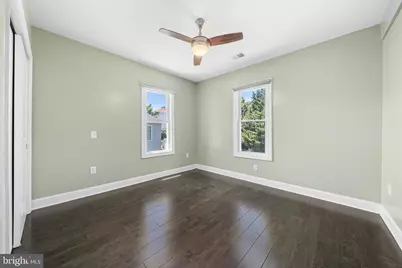 2410 20th Street NE, Washington, DC 20018 - Photo 31