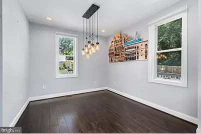 2410 20th Street NE, Washington, DC 20018 - Photo 21