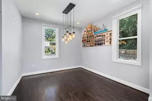 2410 20th St NE, Washington, DC 20018 - Photo 21