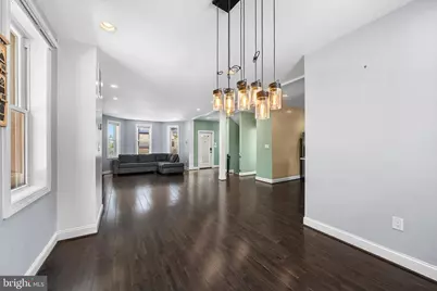 2410 20th Street NE, Washington, DC 20018 - Photo 17
