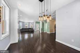 2410 20th St NE, Washington, DC 20018 - Photo 17