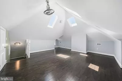 2410 20th Street NE, Washington, DC 20018 - Photo 37
