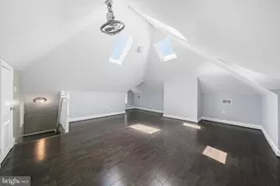 2410 20th St NE, Washington, DC 20018 - Photo 37