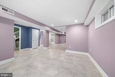 2410 20th Street NE, Washington, DC 20018 - Photo 39