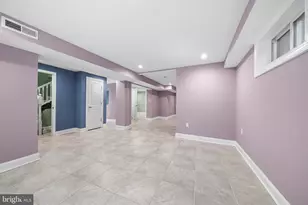 2410 20th St NE, Washington, DC 20018 - Photo 39