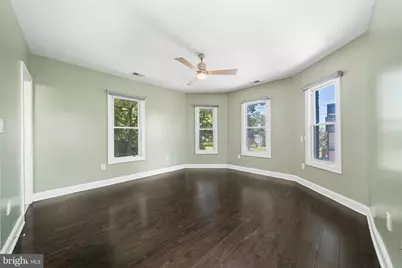 2410 20th Street NE, Washington, DC 20018 - Photo 27