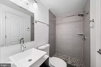 2410 20th Street NE, Washington, DC 20018 - Photo 45