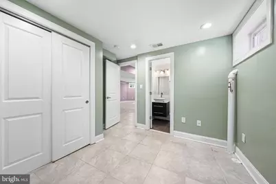 2410 20th Street NE, Washington, DC 20018 - Photo 47
