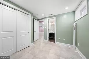 2410 20th St NE, Washington, DC 20018 - Photo 47