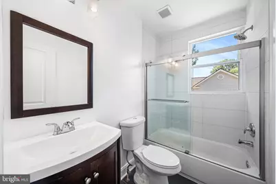 2410 20th Street NE, Washington, DC 20018 - Photo 33
