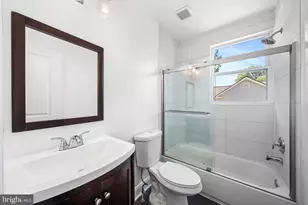 2410 20th St NE, Washington, DC 20018 - Photo 33