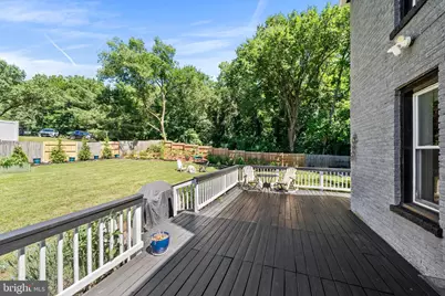 2410 20th Street NE, Washington, DC 20018 - Photo 15