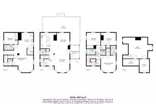 2410 20th St NE, Washington, DC 20018 - Photo 51