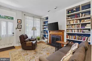 229 10th St NE, Washington, DC 20002 - Photo 5