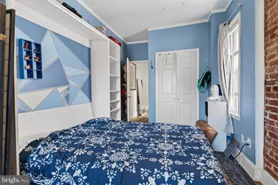 229 10th Street NE, Washington, DC 20002 - Photo 25