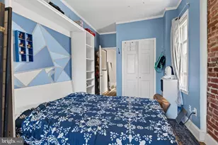 229 10th St NE, Washington, DC 20002 - Photo 25