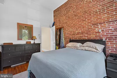 229 10th Street NE, Washington, DC 20002 - Photo 19