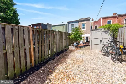 229 10th Street NE, Washington, DC 20002 - Photo 31