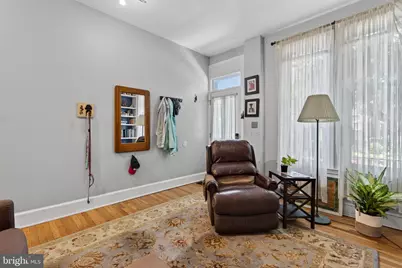 229 10th Street NE, Washington, DC 20002 - Photo 7