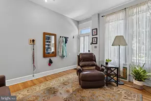 229 10th St NE, Washington, DC 20002 - Photo 7