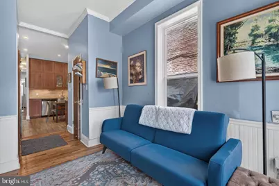 229 10th Street NE, Washington, DC 20002 - Photo 13