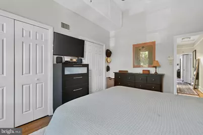 229 10th Street NE, Washington, DC 20002 - Photo 17
