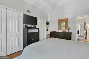 229 10th St NE, Washington, DC 20002 - Photo 17